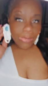 Our beautiful turquoise stone pearl beads earrings. Are now available