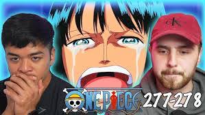 Robin Lucci's Instagram, Twitter & Facebook