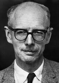 Moorhouseite: Mineral information, data and localities.