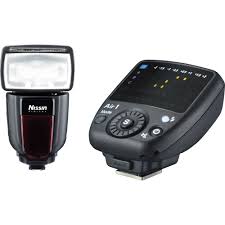 Choose a playback device that best meets your needs here. Nissin Di700a Flash Kit With Air 1 Commander For Sony Nd700ak S