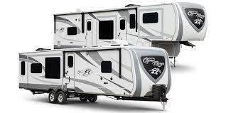 Check spelling or type a new query. Find Complete Specifications For Highland Ridge Open Range Fifth Wheel Rvs Here
