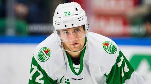 Flashscore.com offers rogle besides rogle scores you can follow 100+ hockey competitions from 15 countries around the world. Rogle Bk Kommer Det Stora Lyftet Nu Hockeysverige Mer Av Sporten Du Alskar