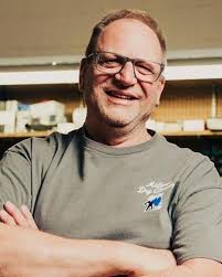 Mike Duda Obituary (2025)