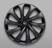 Range Rover - Range Rover - WHEELS & WHEEL ACCESSORIES ...