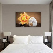 April 18, 2020, 10:32:27 pm. Tablou Canvas Sarbatori Paste Paste Fericit In Germana 20 X 30 Cm Emag Ro
