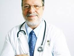 Efrain Ulloa's Instagram, Twitter & Facebook