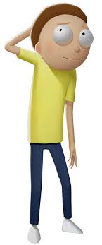 What are some of y'all's worst/extremely unbalanced matchups? :  r/MultiVersus