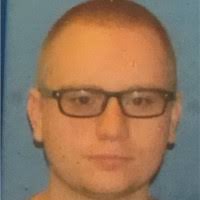 80+ "Andrew Keyes" profiles