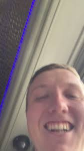 @mitch4isu's video Tweet