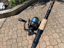 When it comes to brands and models of fishing reels, you are spoilt for choice. Are Penn Fishing Reels Any Good Catch And Fillet