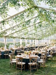 Superbe Mariage D Automne A Aspen Colorado Garland Drape Tente Superieure Transpar In 2020 Colorado Destination Wedding Fall Mountain Wedding Tent Wedding Reception