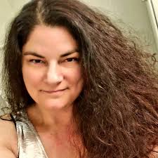 Megan Egan Email & Phone Number