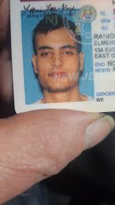 St. Joseph MO Crime Alert