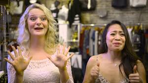 Hours may change under current circumstances Shoprite From Home