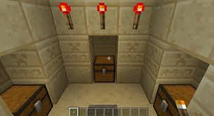 In minecraft, you will spawn into worlds with unique weather, animals, and plants. Spannende Seeds Die Besten Welten Fur Minecraft Der Deutschsprachige Playstation Blog