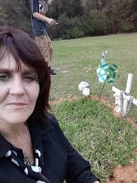 James Doyle Obituary (1979