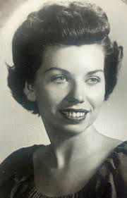 Search Ramona Spencer Obituaries and Funeral Services