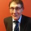 Stevenin nollevaux at rue de la semoy zonea les hautes riv 8800. Stevenin Nollevaux Forges Et Estampage Linkedin