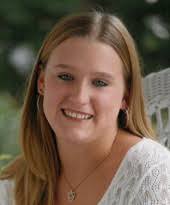 Obituary information for Mallory A. Greene