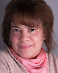 Find Therapists and Psychologists in Salt Point, NY