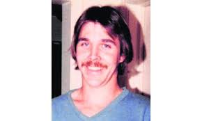 GARY HUNTLEY Obituary (2017)