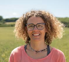 BLUE GENETICS MEXICO AND SEA PRODUCTS DEVELOPMENT JOIN FORCES TO FORM A NEW  LEADER IN SHRIMP GENETICS: “BLUE GENETICS GLOBAL”