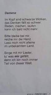 Demenz Spruche Weisheiten Coole Spruche