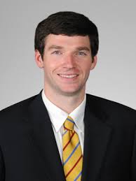 Samuel Owens Schumann, MD