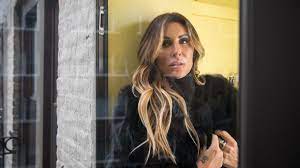Maybe you would like to learn more about one of these? Rachel Uchitel Says Tiger Woods Doc Brought Out The Trolls Los Angeles Times