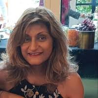 200+ perfiles de «Mary-ann»