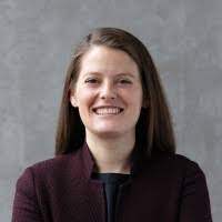 Shane Bateman's Instagram, Twitter & Facebook