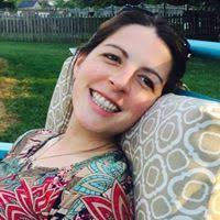 The Founder & The Force Multiplier: How Entrepreneurs and Executive  Assistants Achieve More Together by Adam Hergenrother