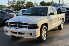 Image result for Bright White 1993 Dakota