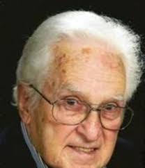 William "Bill" Obituary September 18, 2011