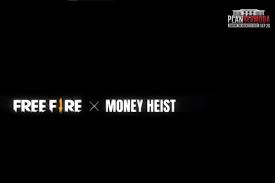 Grab weapons to do others in and supplies to bolster your chances of survival. Garena Partners With Netflix For Free Fire X Money Heist Event