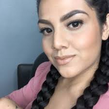 Alejandra Bunny Studio