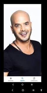 HOY TE TRAIGO LA 10ma TELENOVELA MAS VISTA EN CUBA, SE LLAMO " DOBLE JUEGO  " Y FUE TELEVISADA EN 2002. ESTE FUE PARTE DE SU ELENCO. ALEJANDRO SOCORRO  COMO VICTOR MANUEL