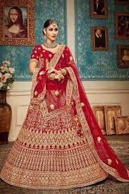 Epingle Sur Collection Mariage