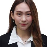 20+ "Veronica Chandra" profiles