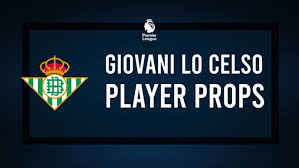 Pro Soccer Wire - News update