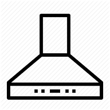 Maybe you would like to learn more about one of these? California Chimney San Francisco Bay Area Chimney Repair Services