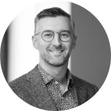 Best Practices to Mitigate Digital Media Risk