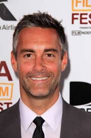 Better Off Ted: Jay Harrington to Recur