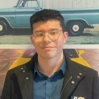 Jim Norton Chevrolet Employees