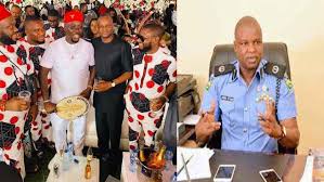 It was earlier reported that obi got 46 cows from his former employee cubana chiefpriest and 10 cows from young billionaire jowi zaza. Kzrufpegzbb9fm