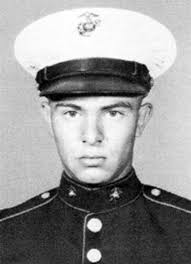 Franklin Harry Albert Quintana : Private First Class from Colorado, Vietnam  War Casualty