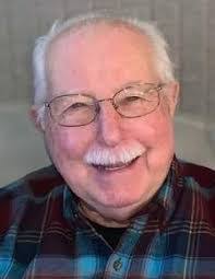 Donald Kalinowski's Instagram, Twitter & Facebook