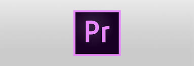 Why, when i download the program, when i turn it up, trial ended i buy now. How To Get Adobe Premiere Pro For Free Legally