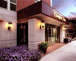 Looking for lodging near the university of wisconsin campus in downtown madison, wi? The Campus Inn In Madison Usa Lets Book Hotel