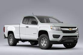 Here are the top pickup truck listings for sale under $40,000. There S A New Cheapest Pickup Truck In America For 2020 Pickuptrucks Com News